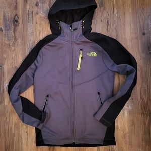 Men's North Face jacket *New without tags Size small